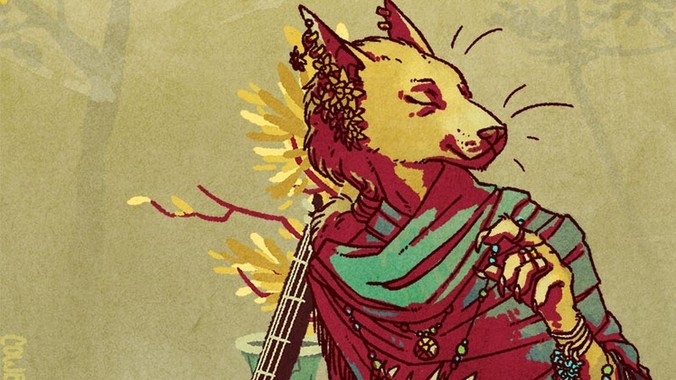 为什么小爱音箱只能播放qq音乐免费音乐?